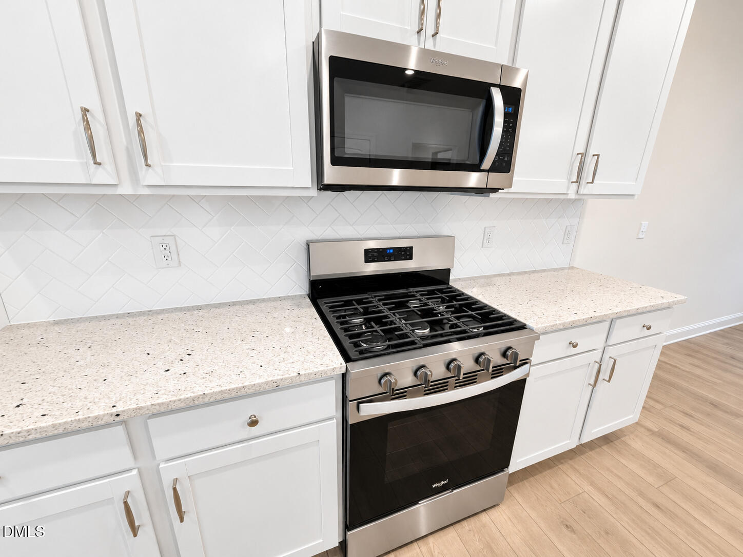550 Traditions Grande Boulevard Property Photo 17