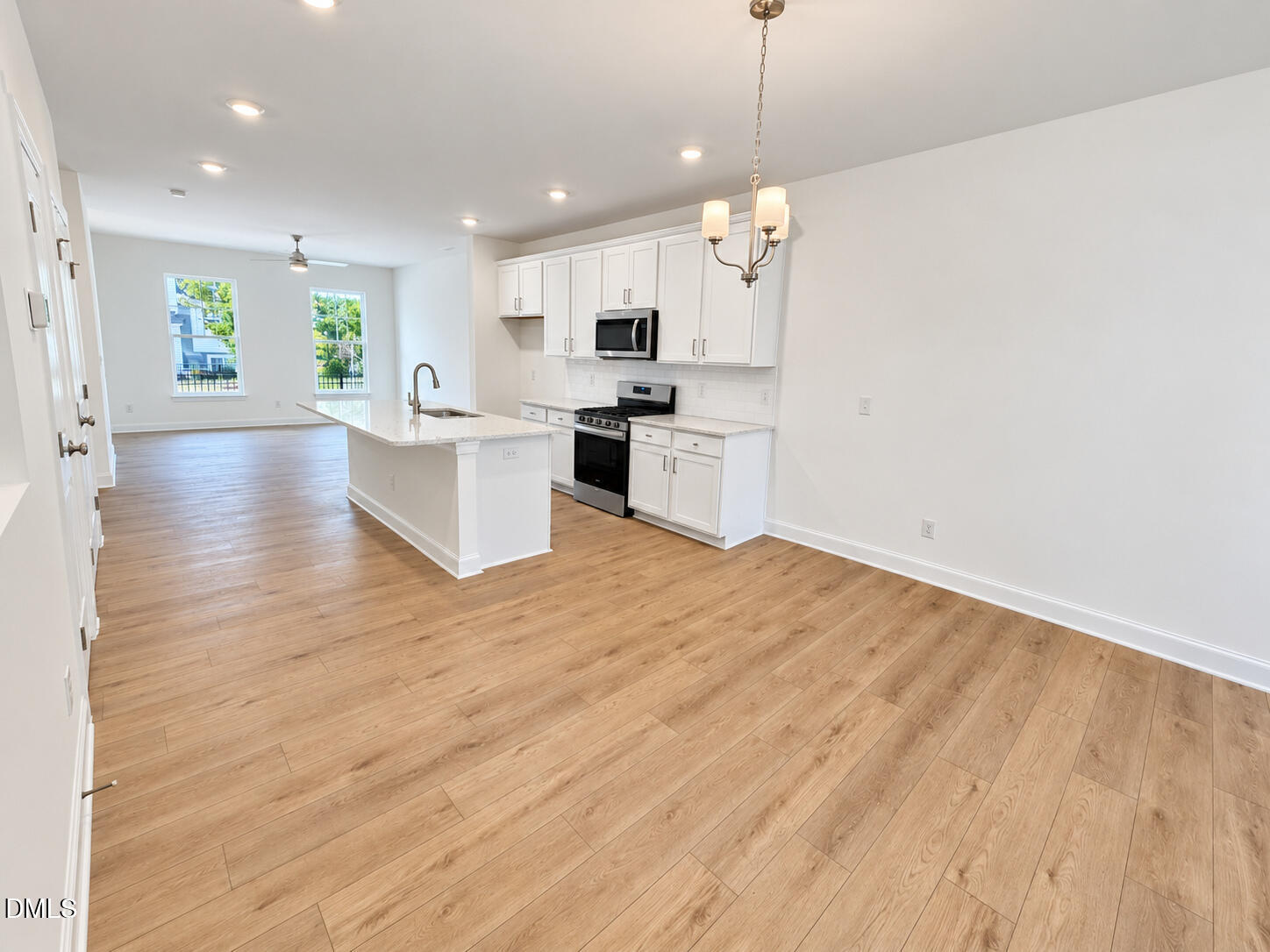 550 Traditions Grande Boulevard Property Photo 18