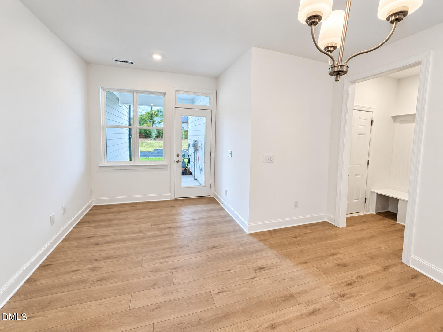 550 Traditions Grande Boulevard Property Photo 19