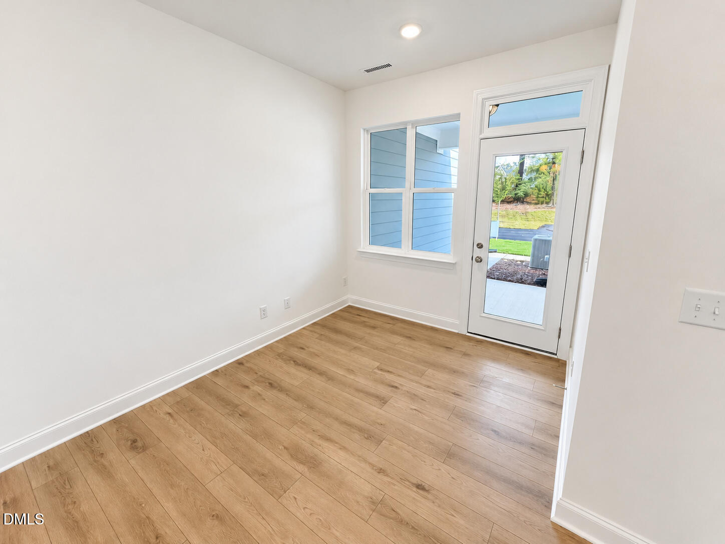 550 Traditions Grande Boulevard Property Photo 20