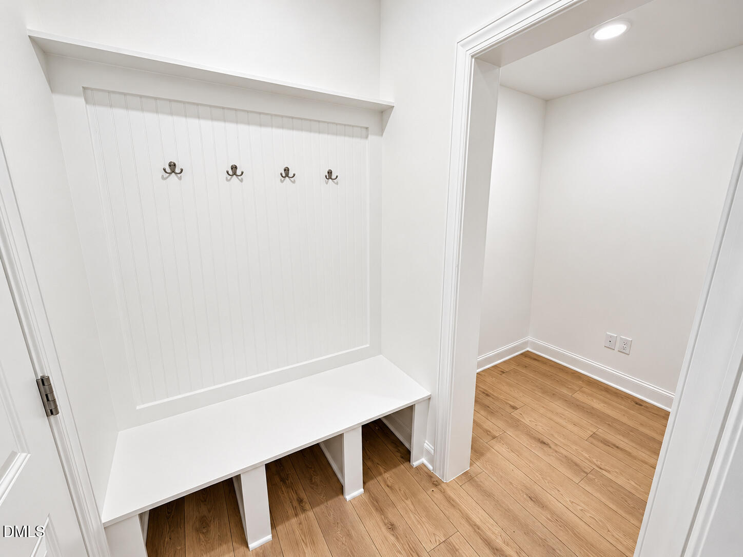 550 Traditions Grande Boulevard Property Photo 23