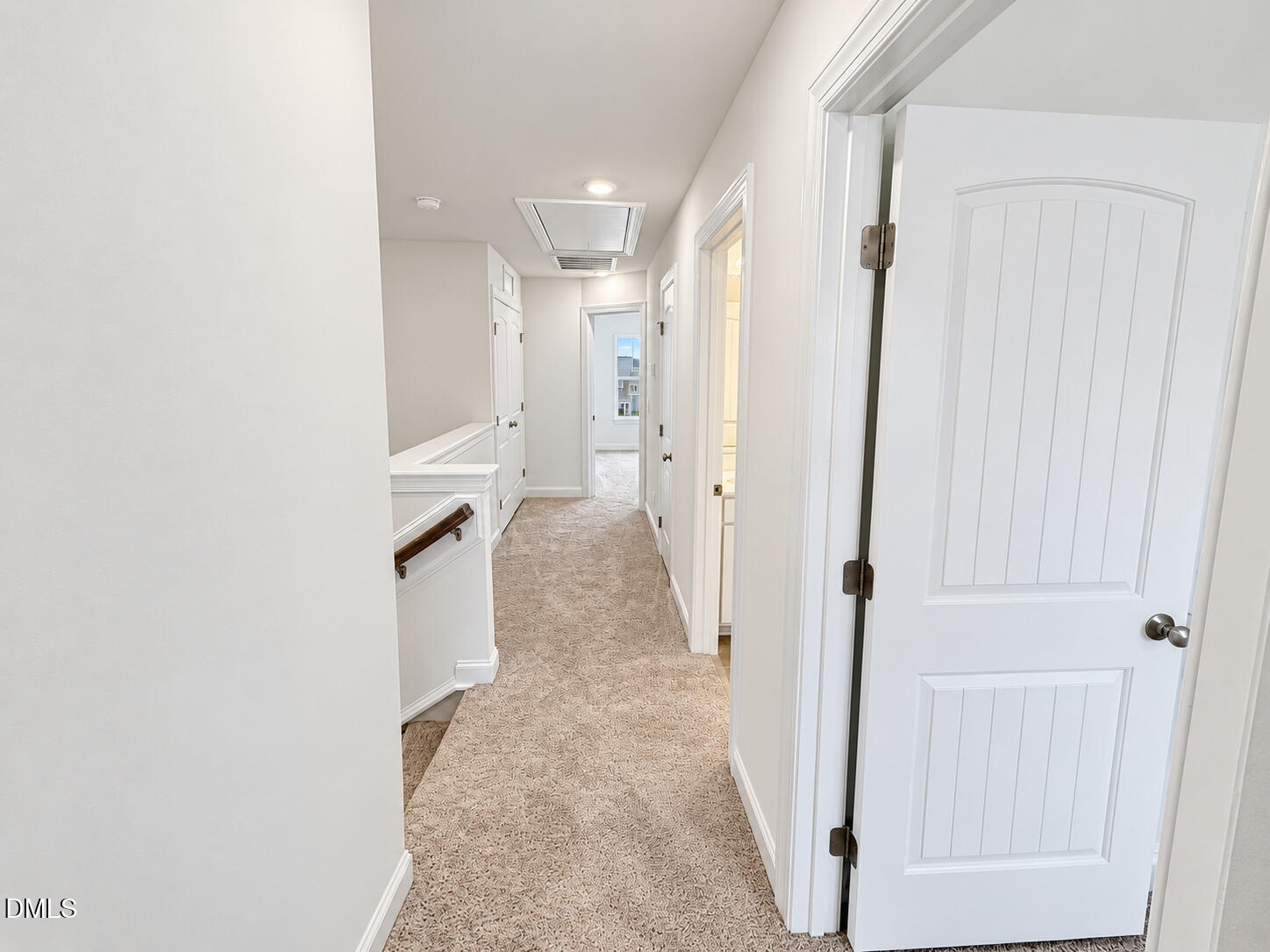 550 Traditions Grande Boulevard Property Photo 24