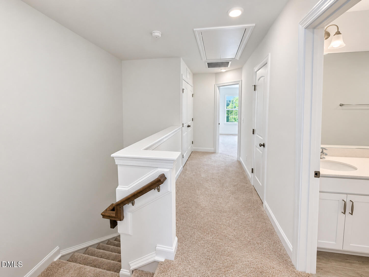 550 Traditions Grande Boulevard Property Photo 25