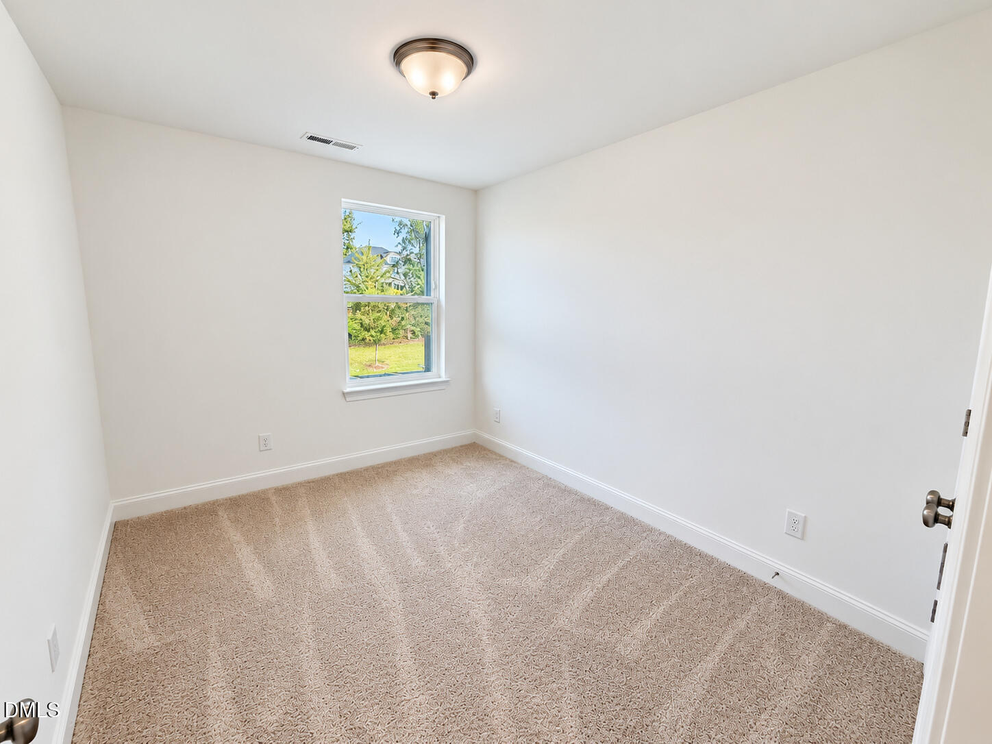 550 Traditions Grande Boulevard Property Photo 26