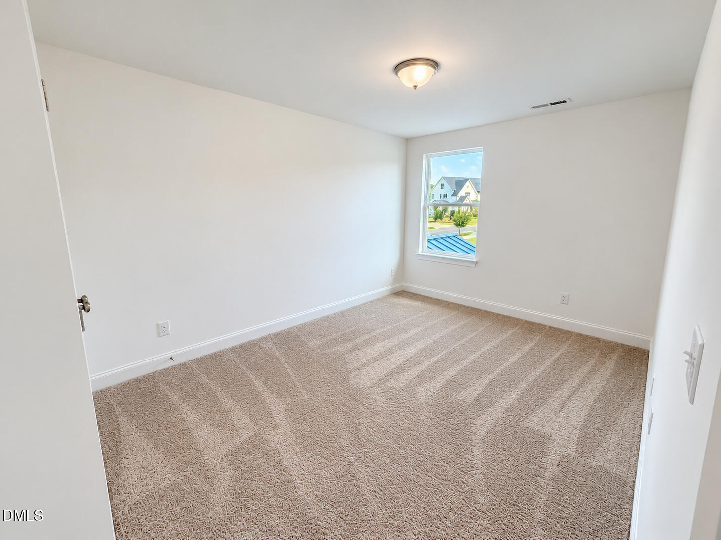 550 Traditions Grande Boulevard Property Photo 27