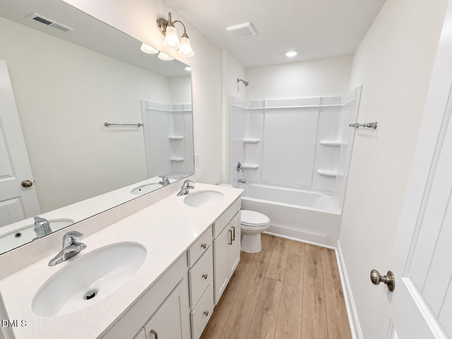 550 Traditions Grande Boulevard Property Photo 28