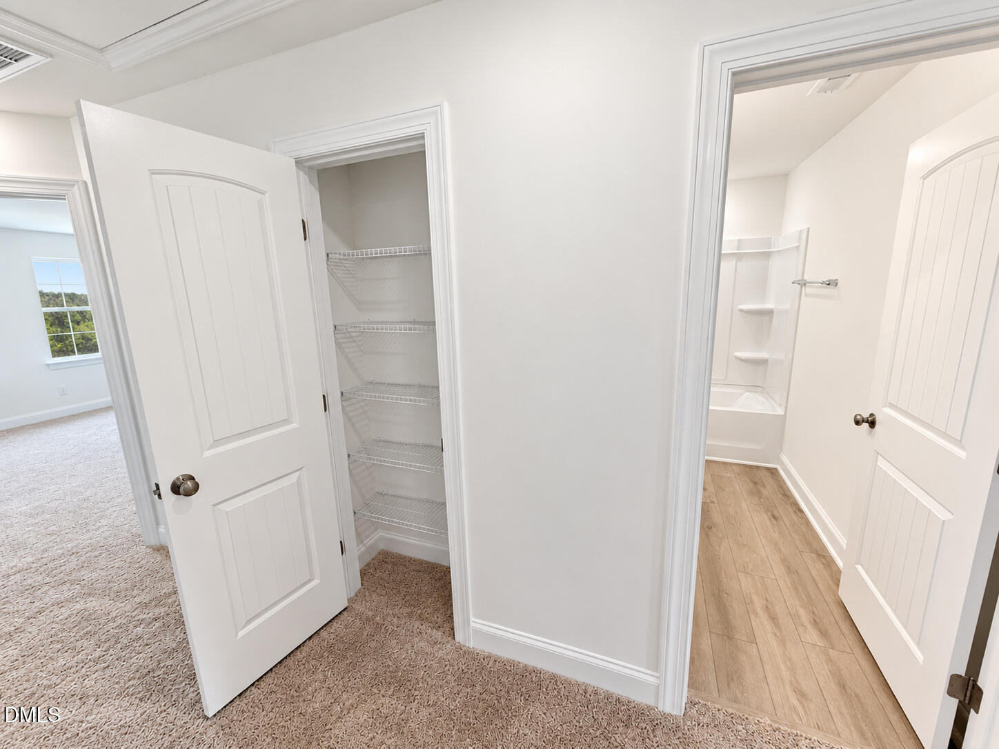 550 Traditions Grande Boulevard Property Photo 29