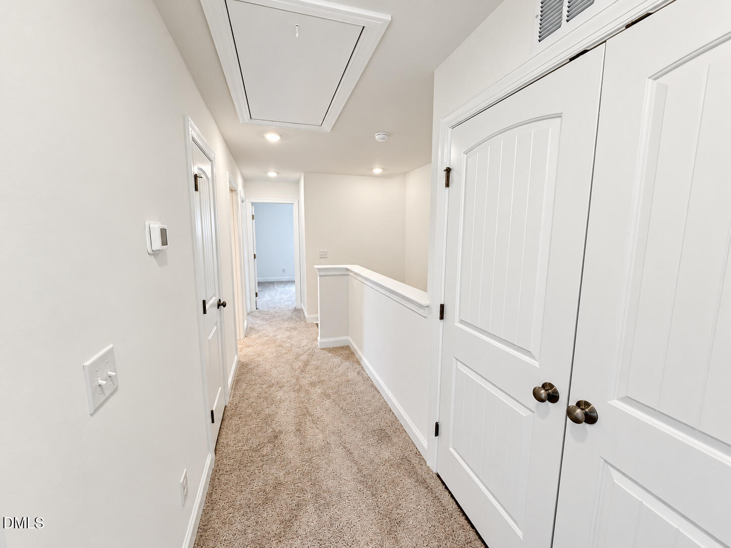 550 Traditions Grande Boulevard Property Photo 31