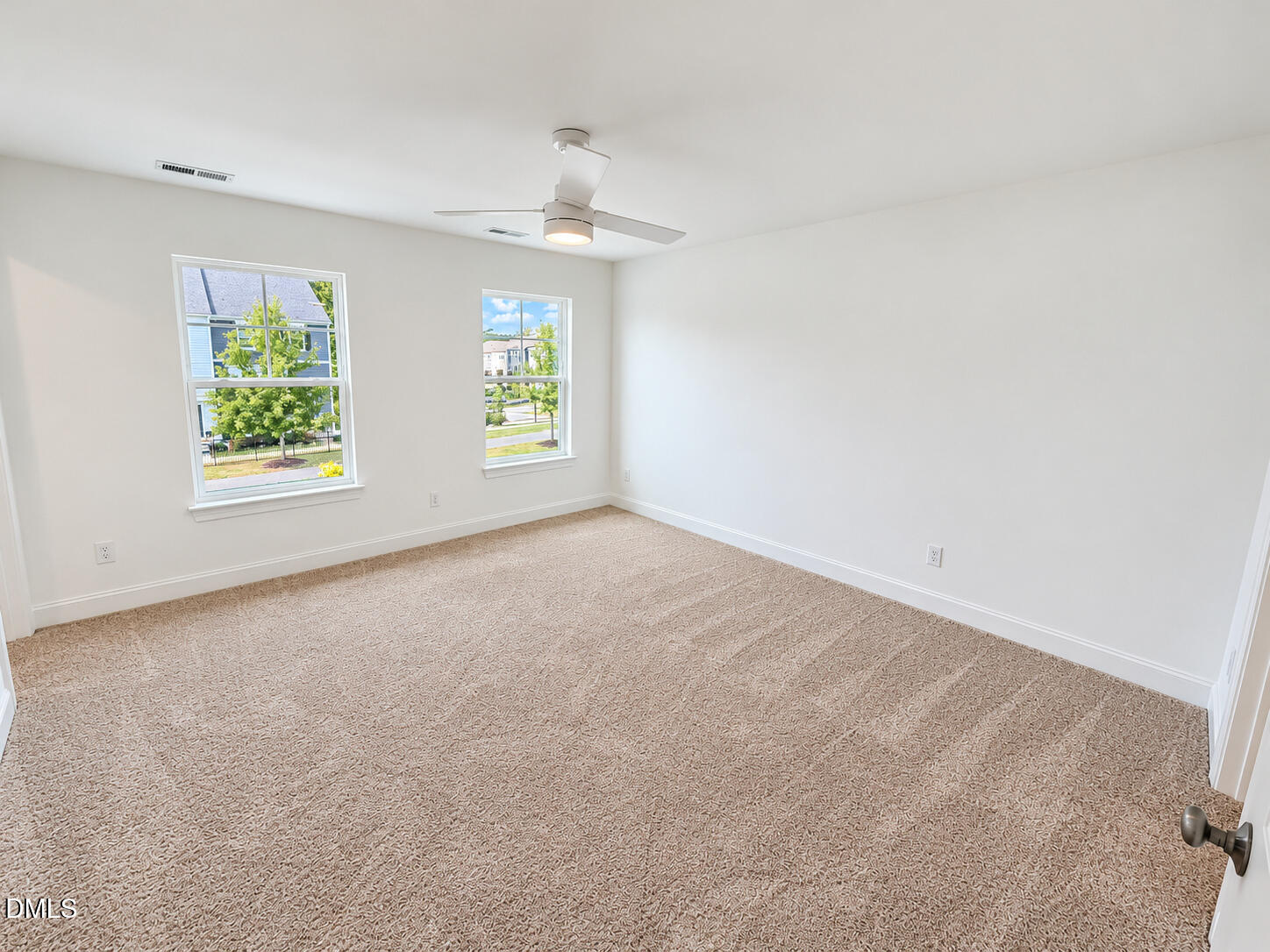 550 Traditions Grande Boulevard Property Photo 32