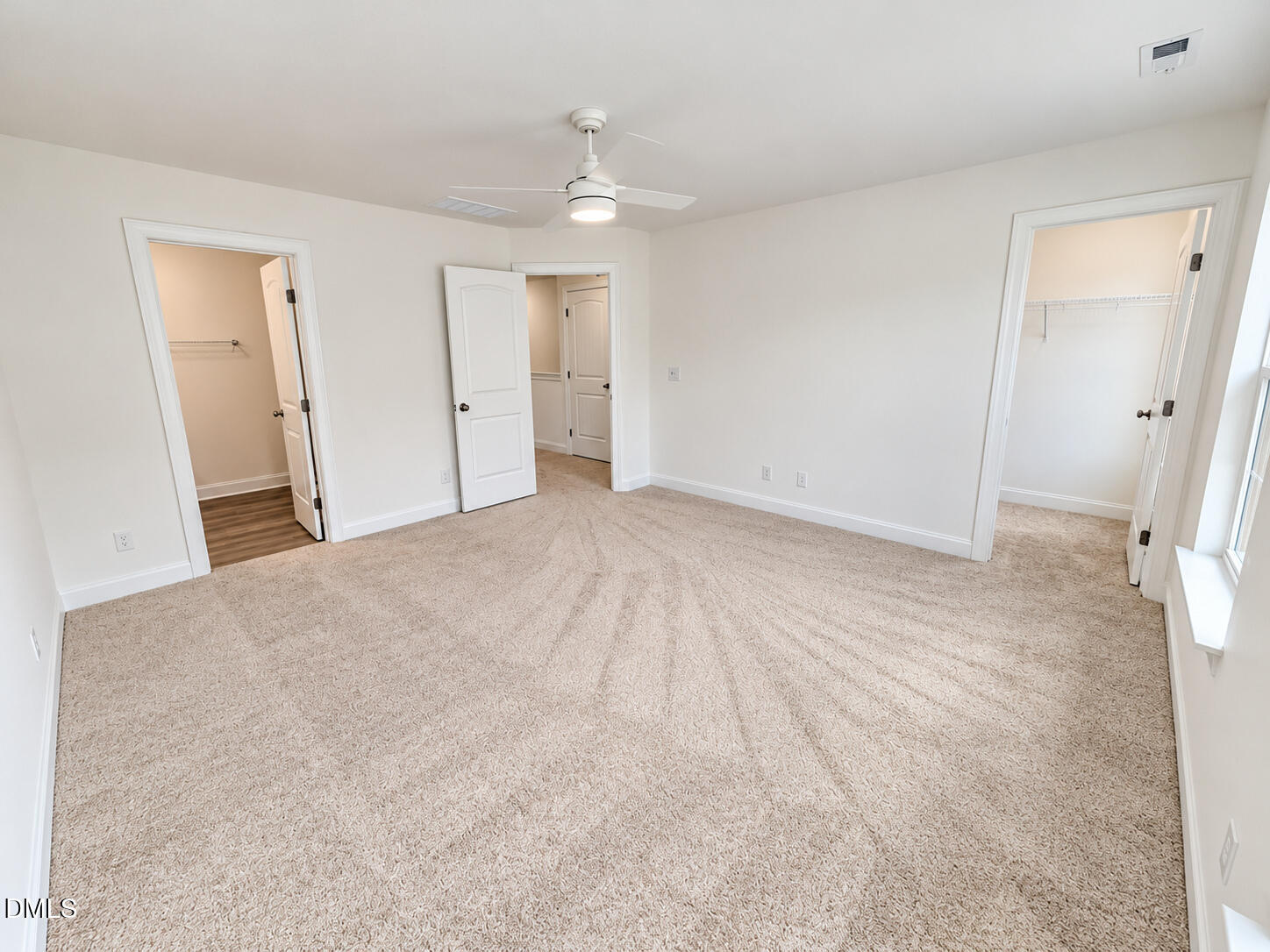 550 Traditions Grande Boulevard Property Photo 33