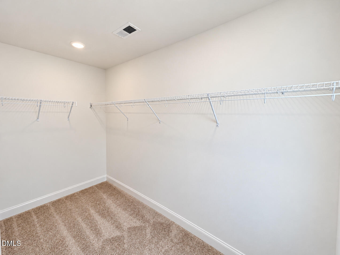 550 Traditions Grande Boulevard Property Photo 34
