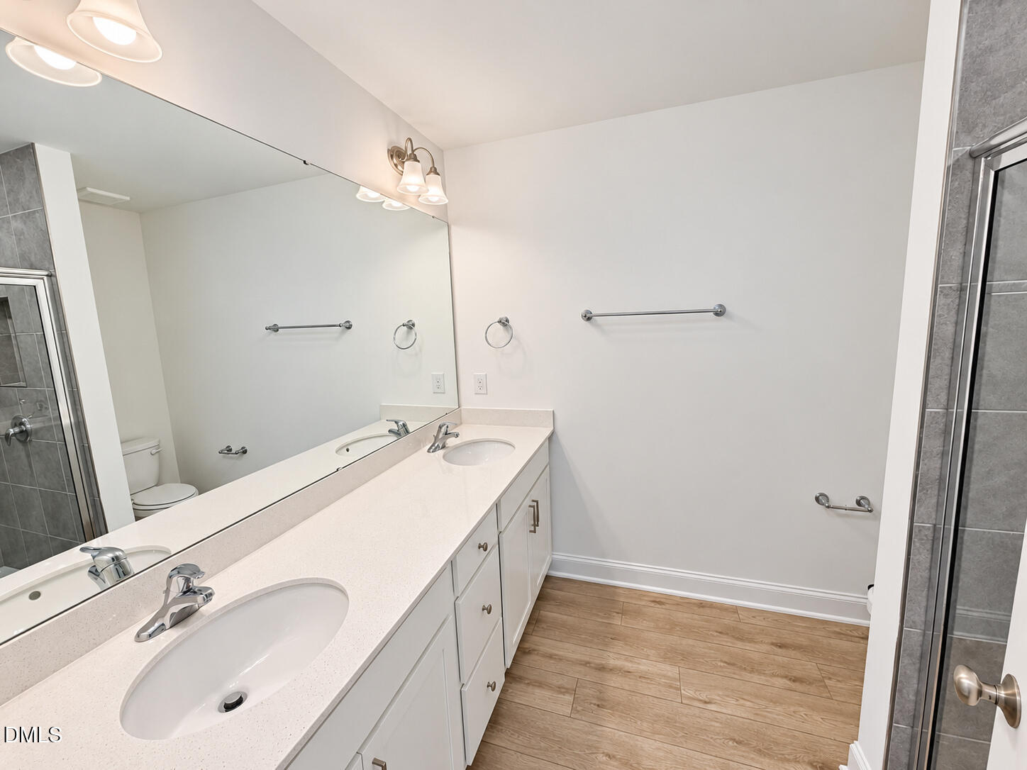 550 Traditions Grande Boulevard Property Photo 35