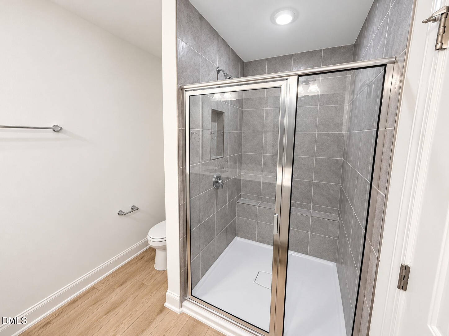 550 Traditions Grande Boulevard Property Photo 36