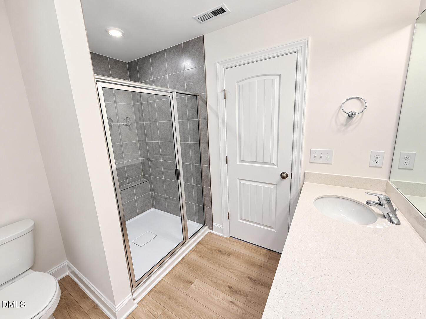 550 Traditions Grande Boulevard Property Photo 37