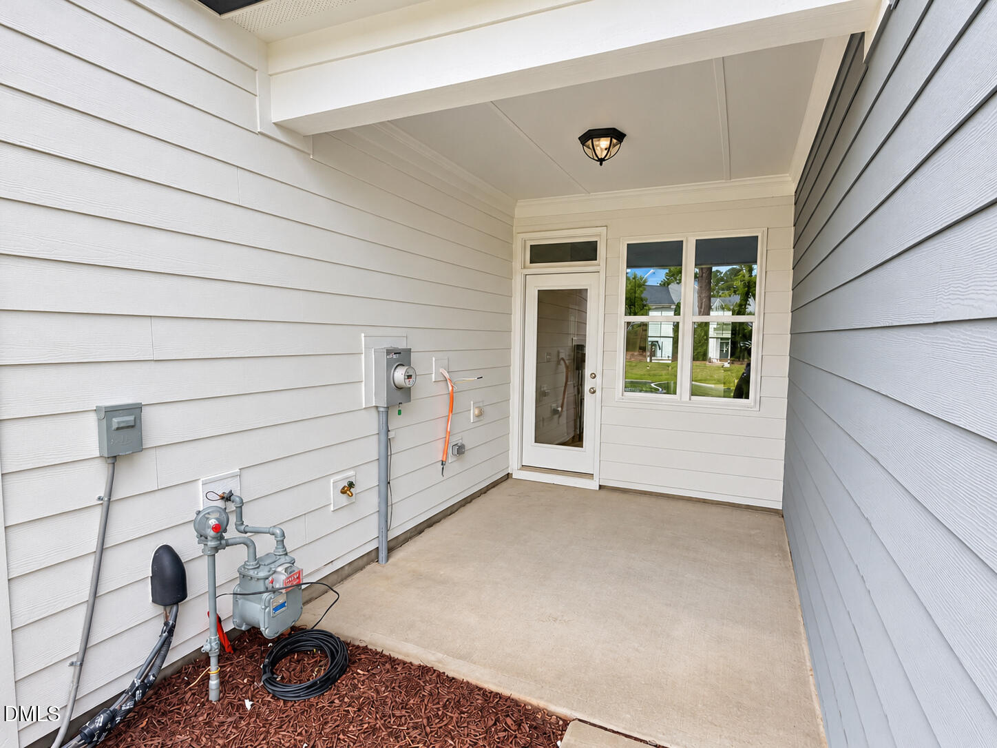 550 Traditions Grande Boulevard Property Photo 39