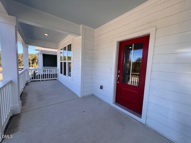 744 Lunar Light Drive Property Photo 2