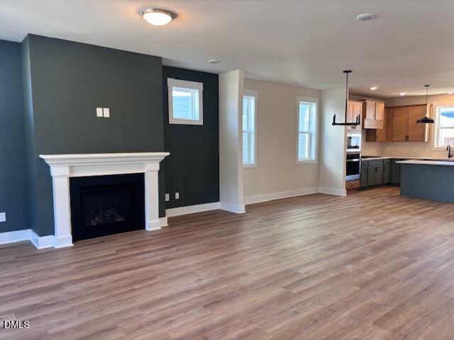 744 Lunar Light Drive Property Photo 4