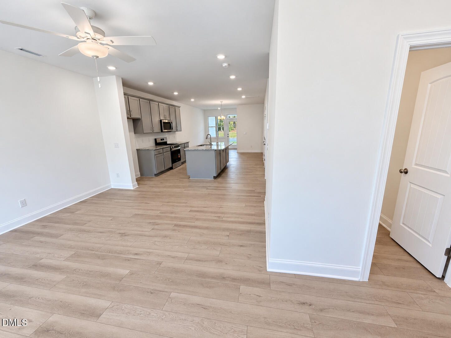 548 Traditions Grande Boulevard Property Photo 7