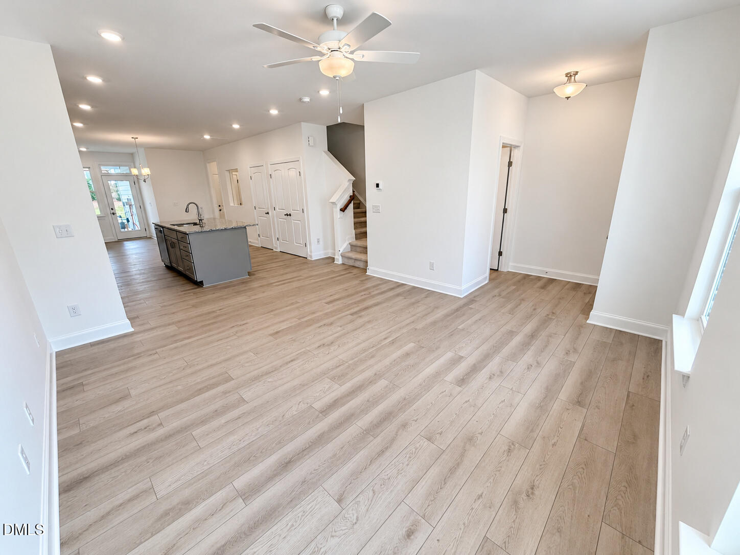 548 Traditions Grande Boulevard Property Photo 8