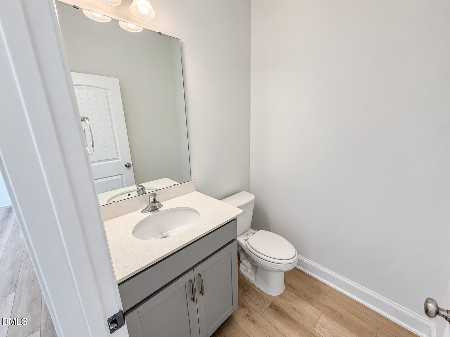 548 Traditions Grande Boulevard Property Photo 9