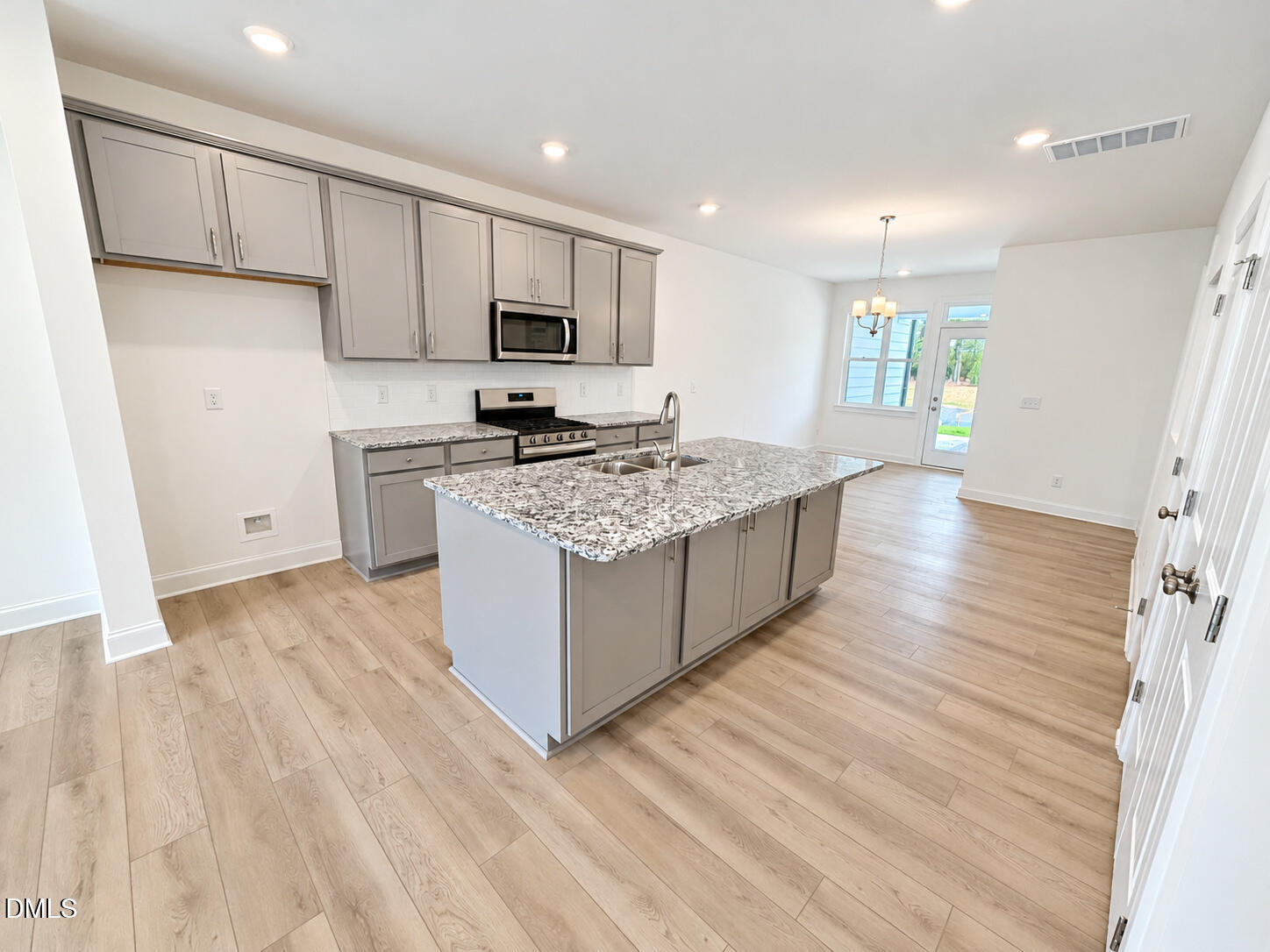 548 Traditions Grande Boulevard Property Photo 11