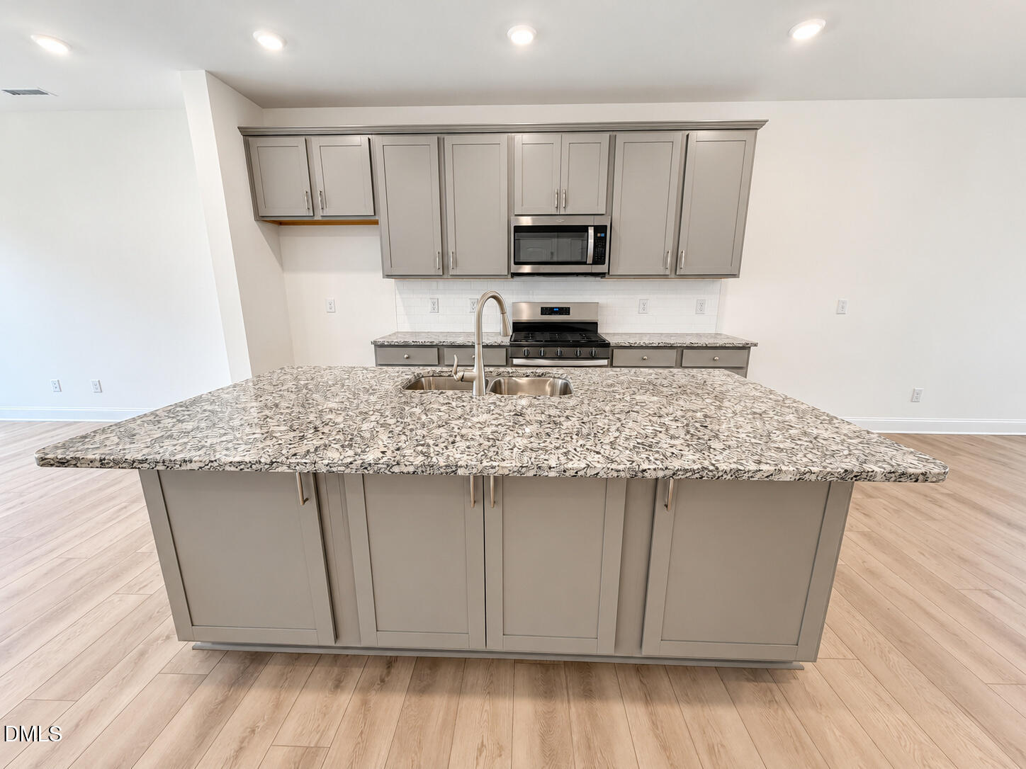 548 Traditions Grande Boulevard Property Photo 12