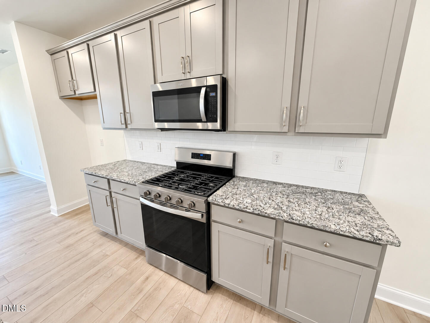 548 Traditions Grande Boulevard Property Photo 13