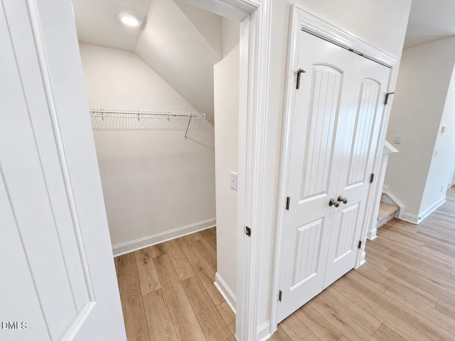 548 Traditions Grande Boulevard Property Photo 15