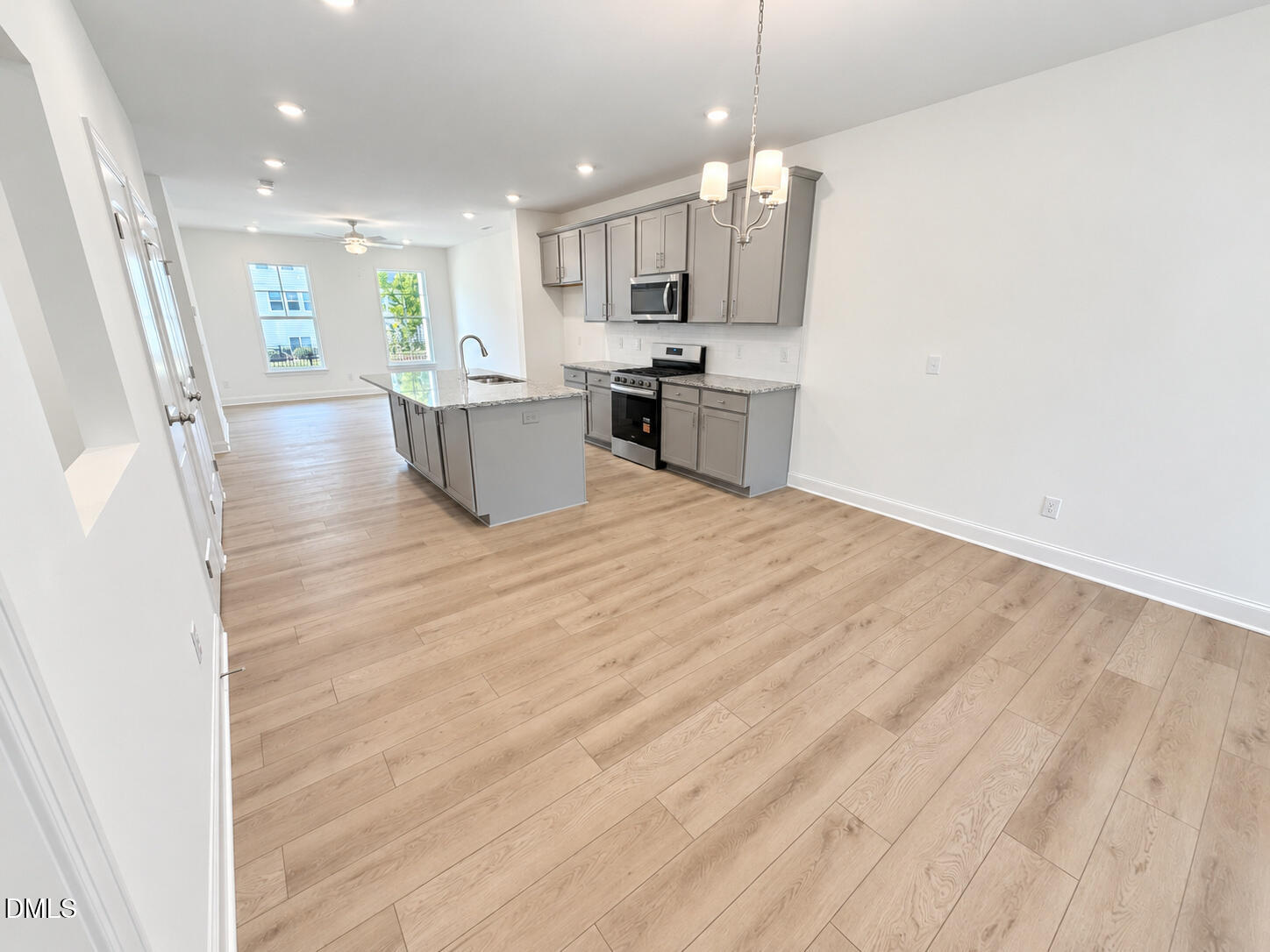 548 Traditions Grande Boulevard Property Photo 16