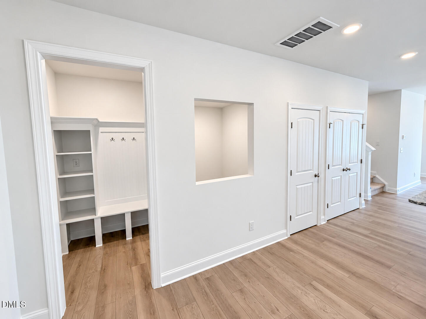 548 Traditions Grande Boulevard Property Photo 17