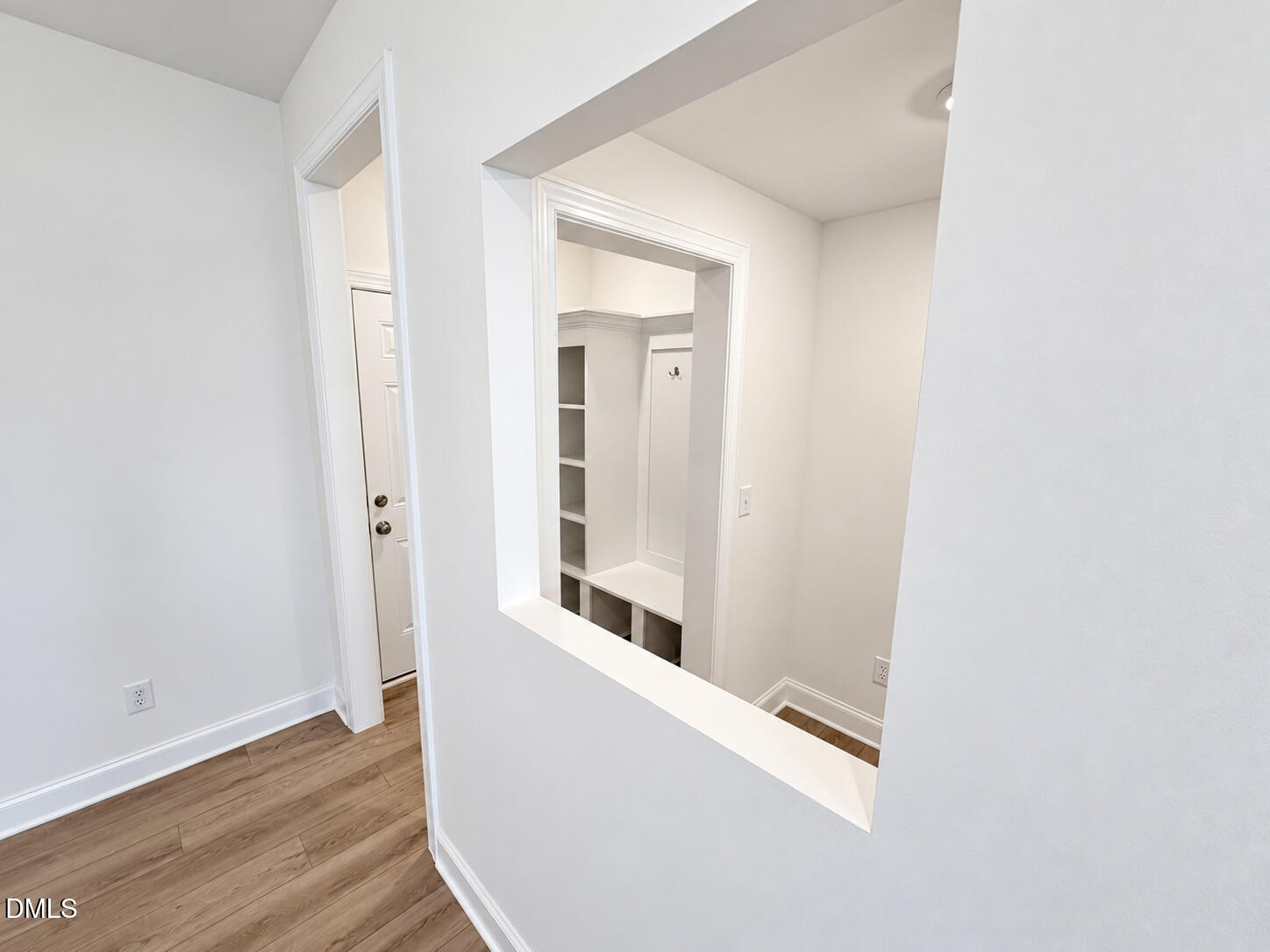 548 Traditions Grande Boulevard Property Photo 18