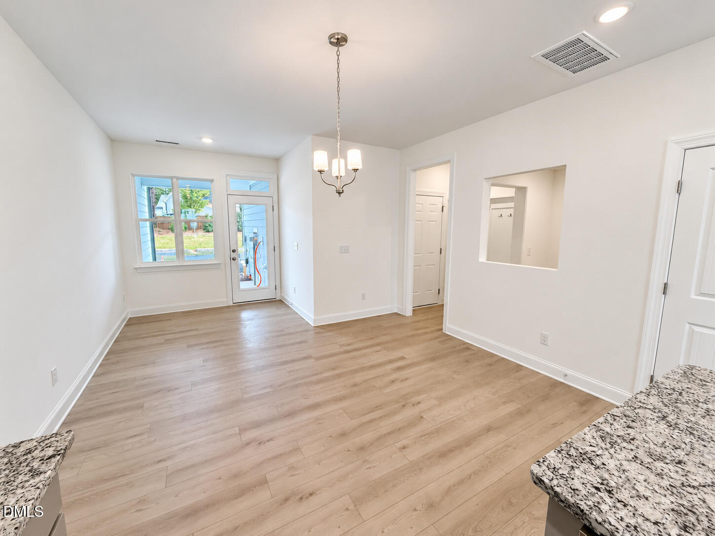 548 Traditions Grande Boulevard Property Photo 22