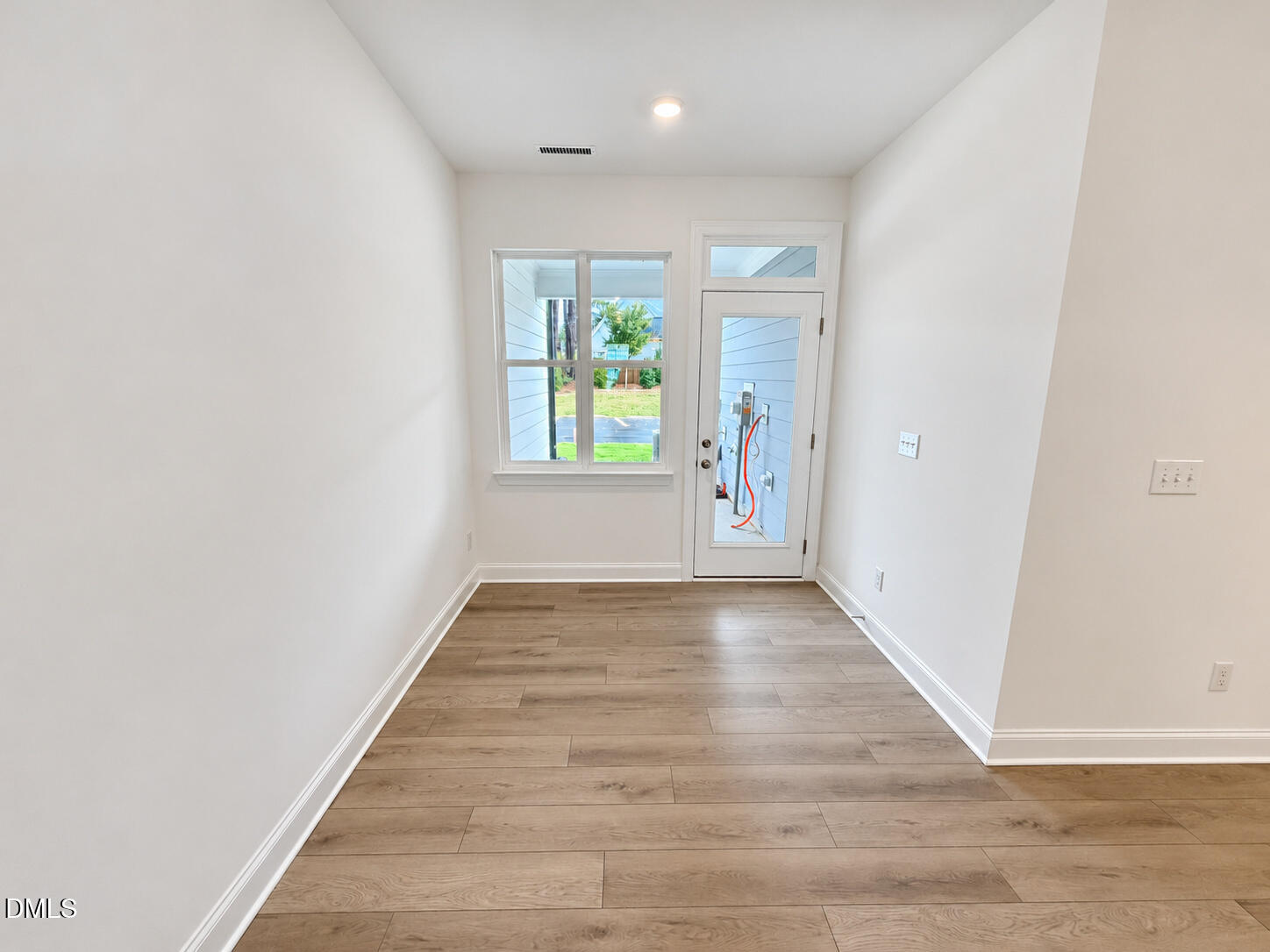 548 Traditions Grande Boulevard Property Photo 23
