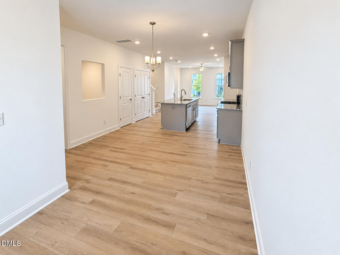 548 Traditions Grande Boulevard Property Photo 24