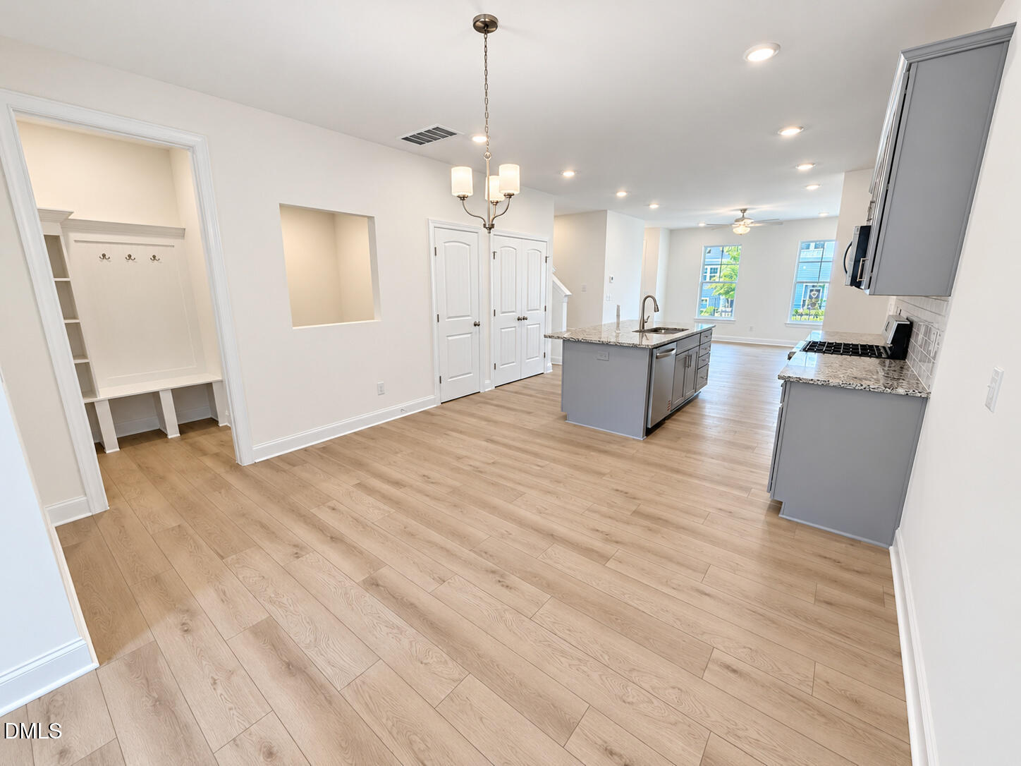 548 Traditions Grande Boulevard Property Photo 25