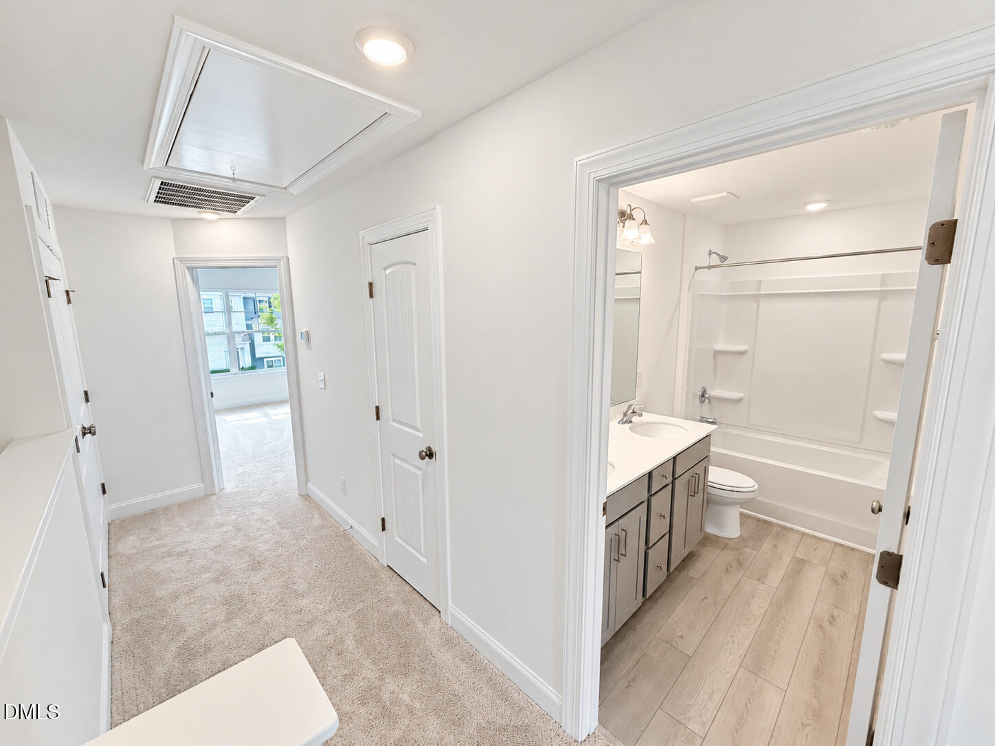 548 Traditions Grande Boulevard Property Photo 26