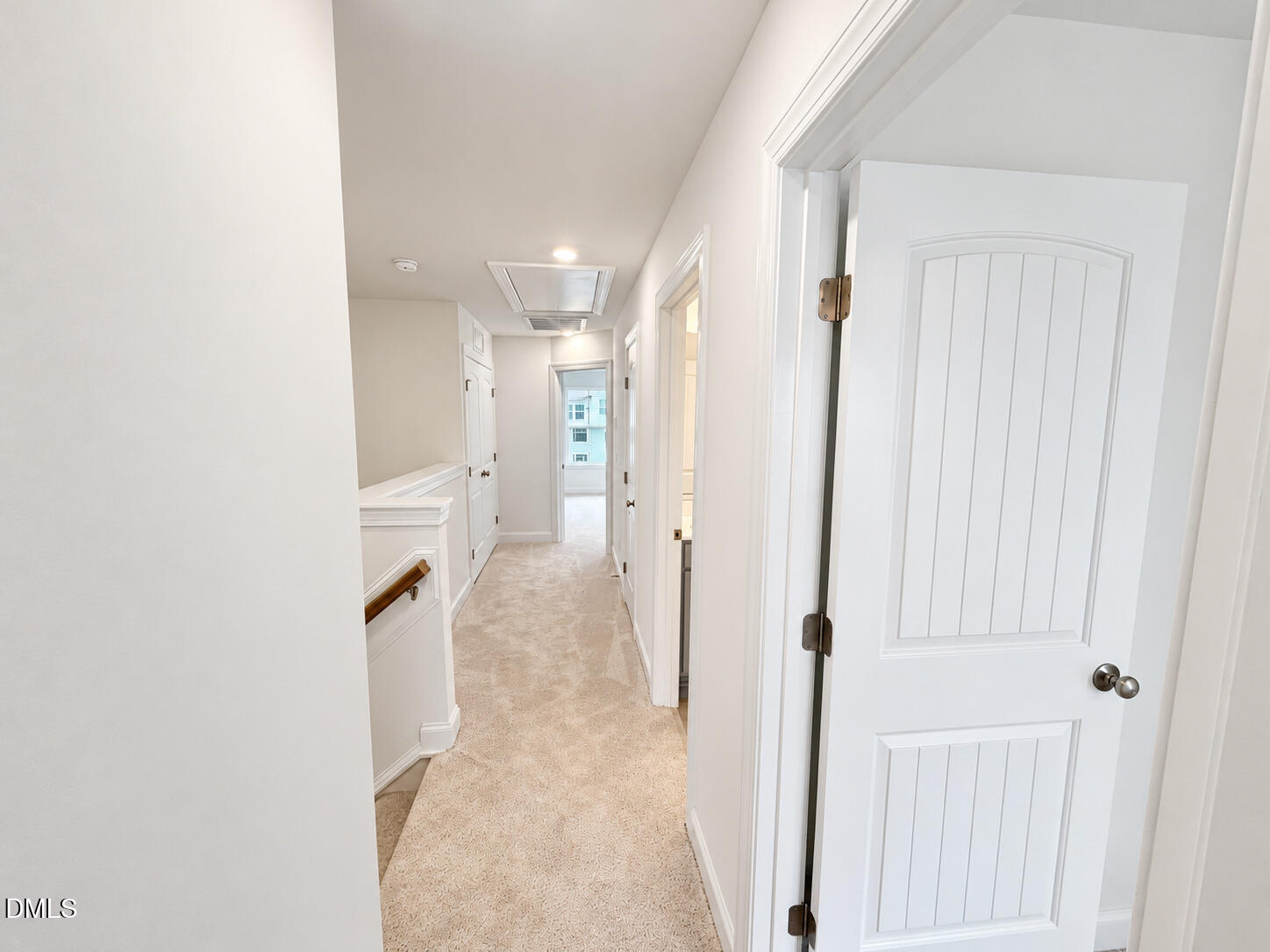548 Traditions Grande Boulevard Property Photo 27