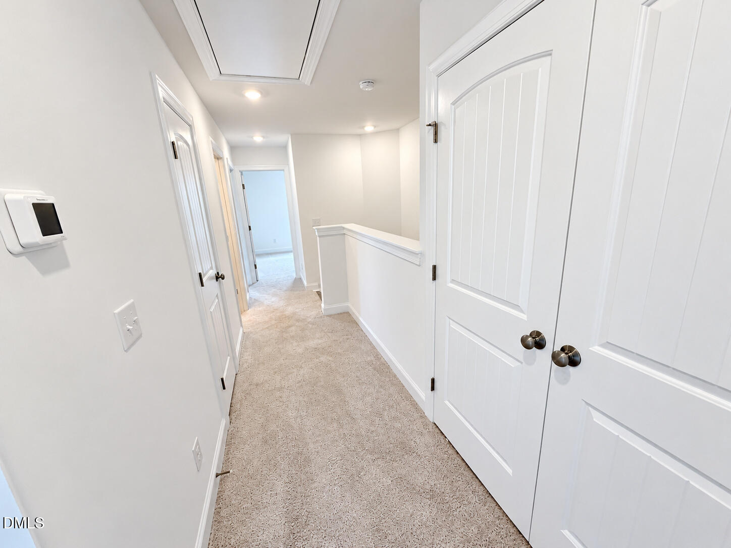 548 Traditions Grande Boulevard Property Photo 28