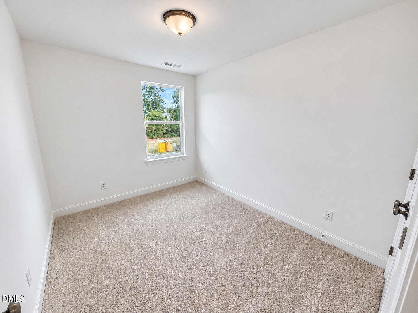 548 Traditions Grande Boulevard Property Photo 29