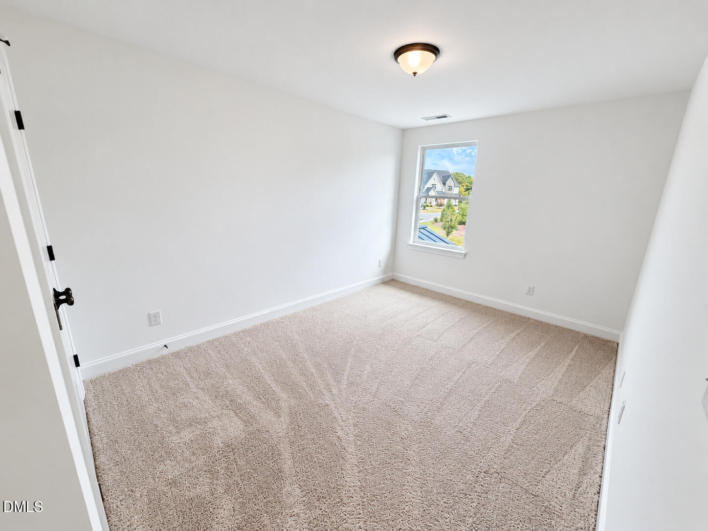 548 Traditions Grande Boulevard Property Photo 30