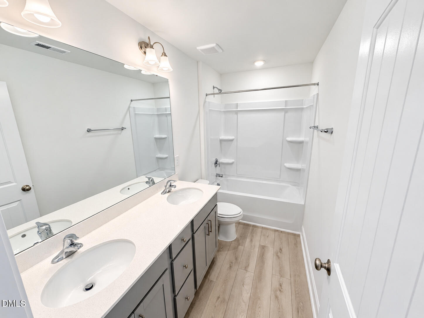 548 Traditions Grande Boulevard Property Photo 31