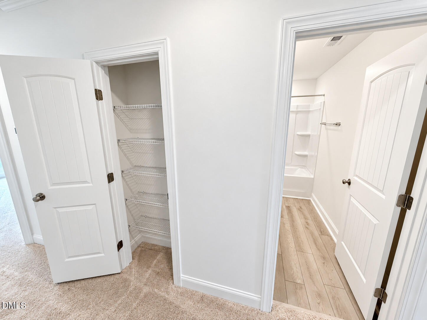 548 Traditions Grande Boulevard Property Photo 32