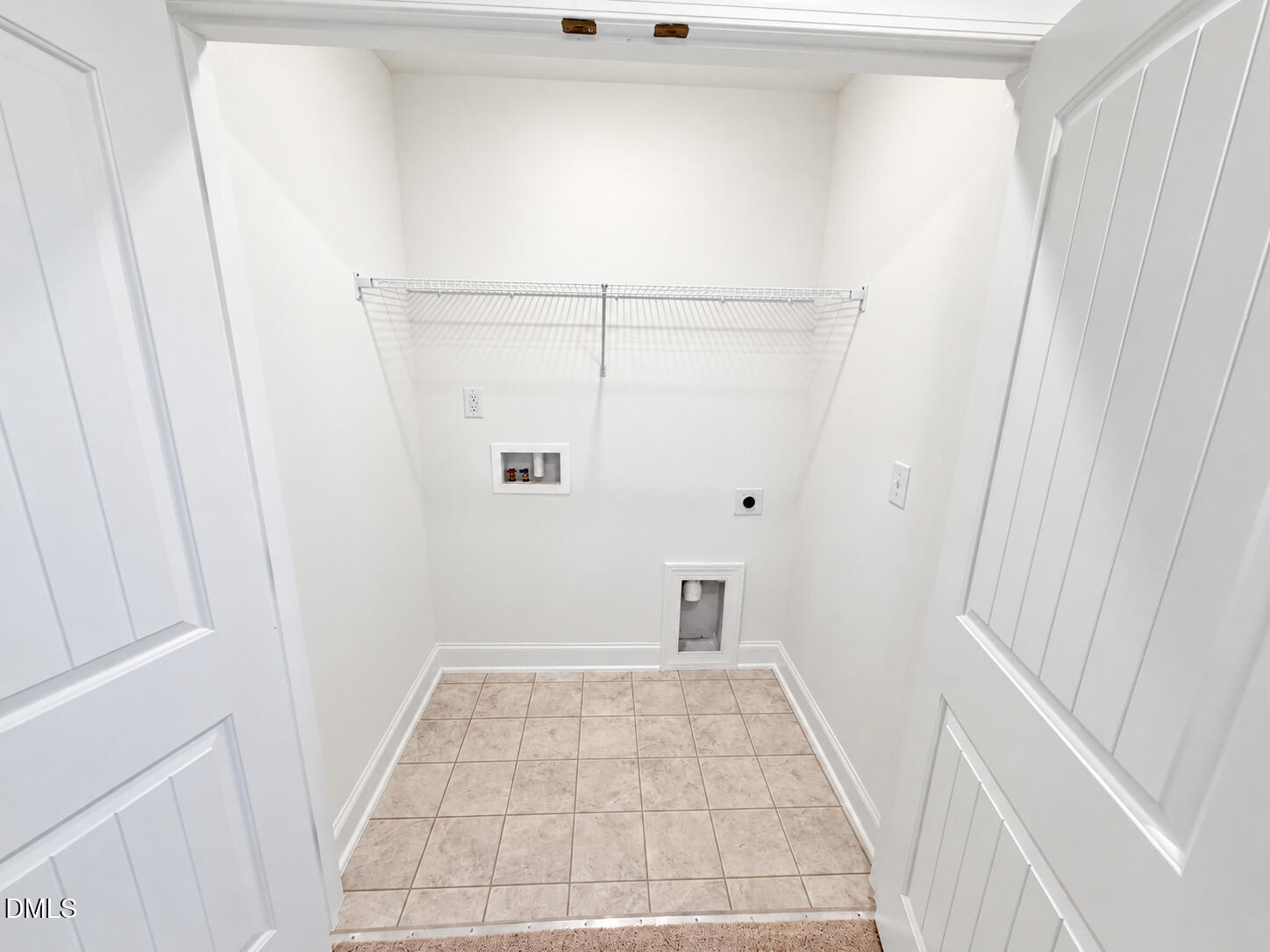 548 Traditions Grande Boulevard Property Photo 33