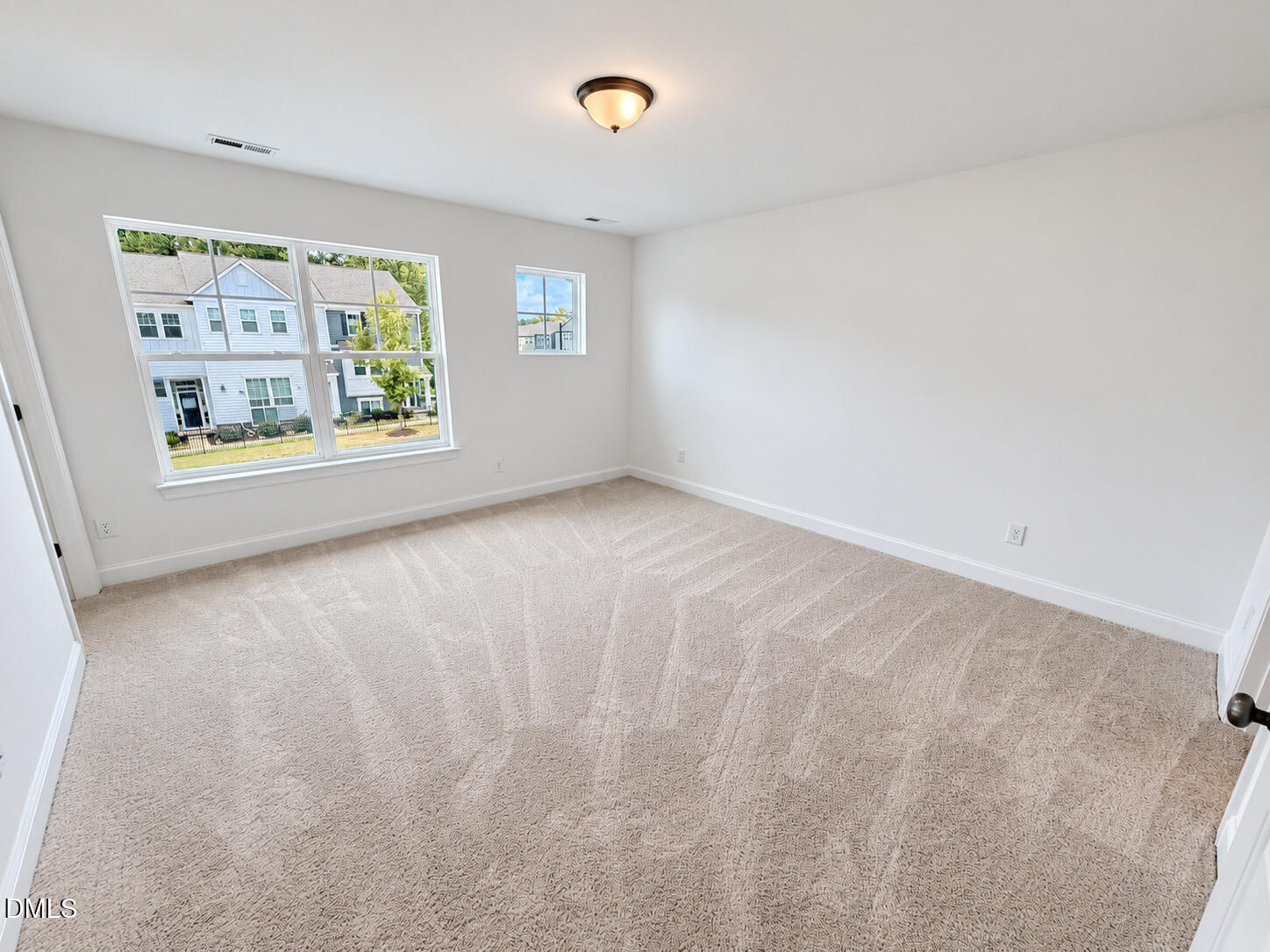 548 Traditions Grande Boulevard Property Photo 34