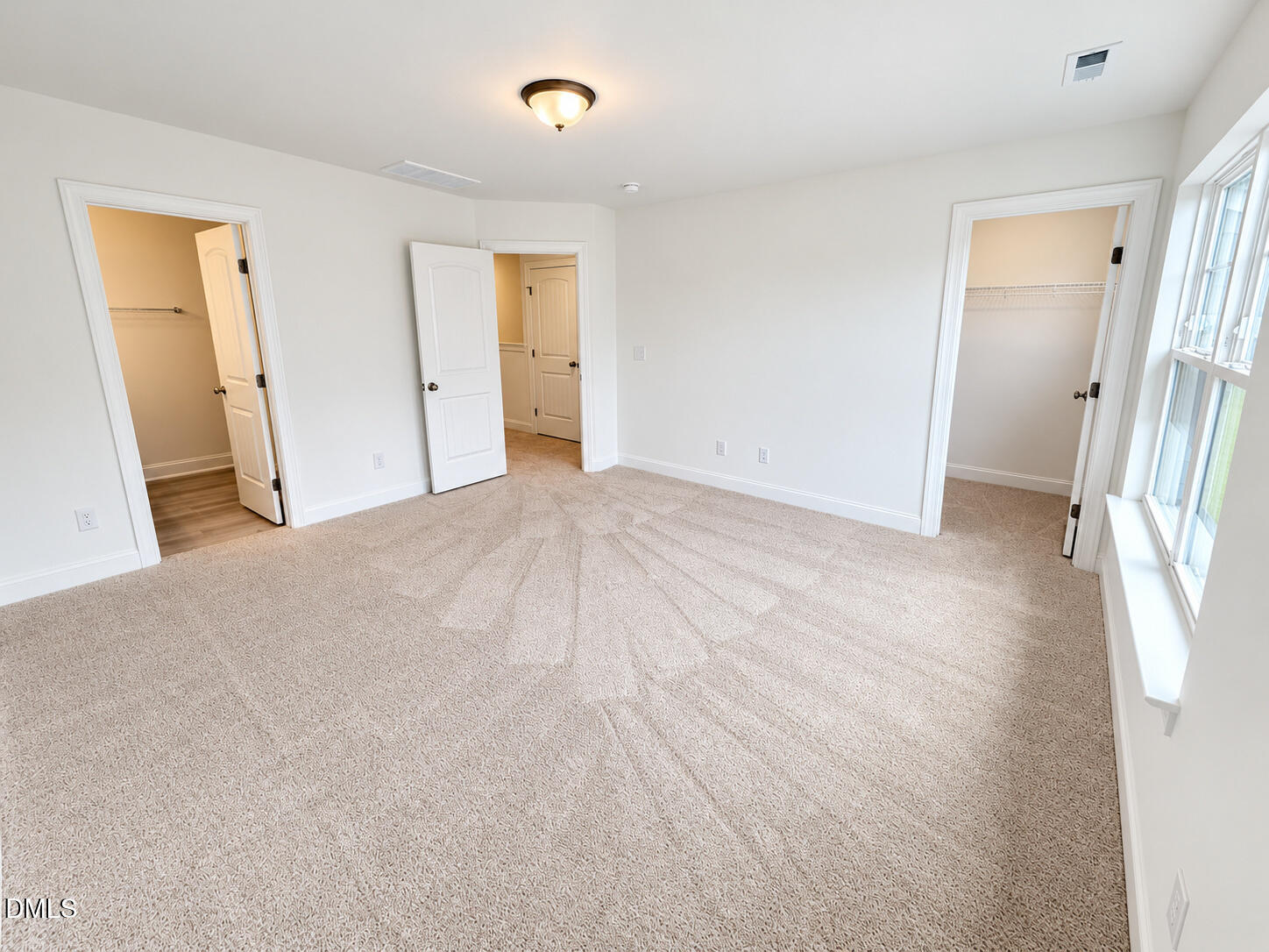 548 Traditions Grande Boulevard Property Photo 35