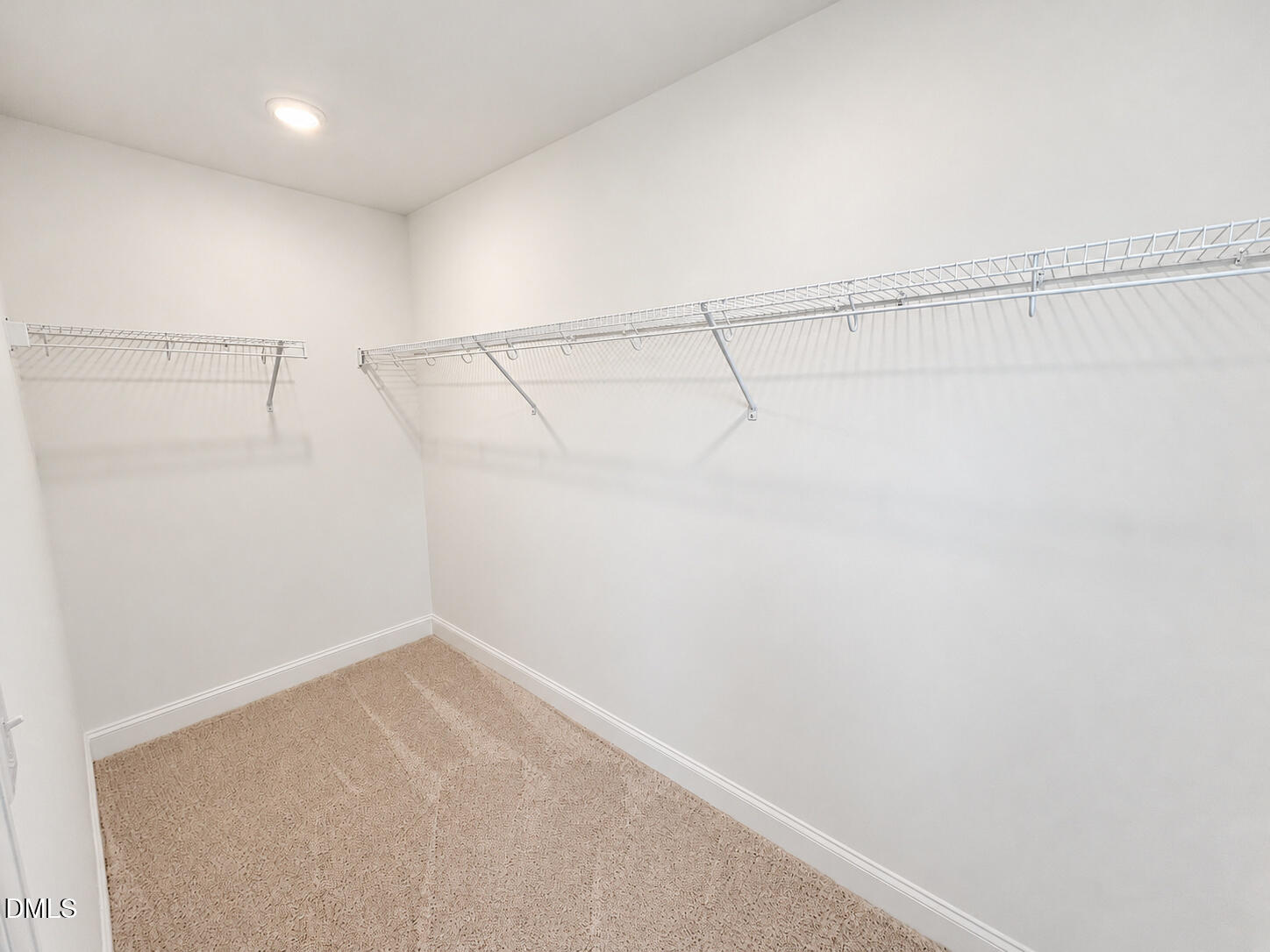 548 Traditions Grande Boulevard Property Photo 36