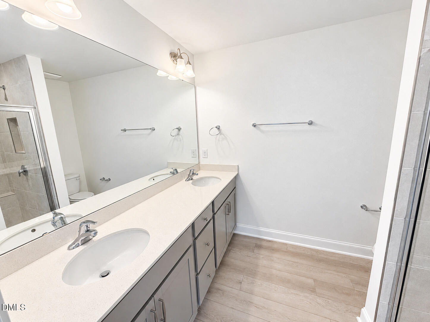 548 Traditions Grande Boulevard Property Photo 37