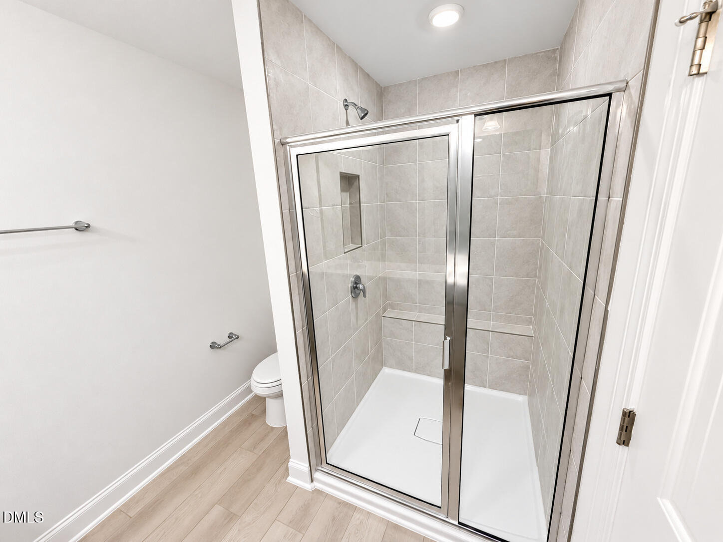 548 Traditions Grande Boulevard Property Photo 38