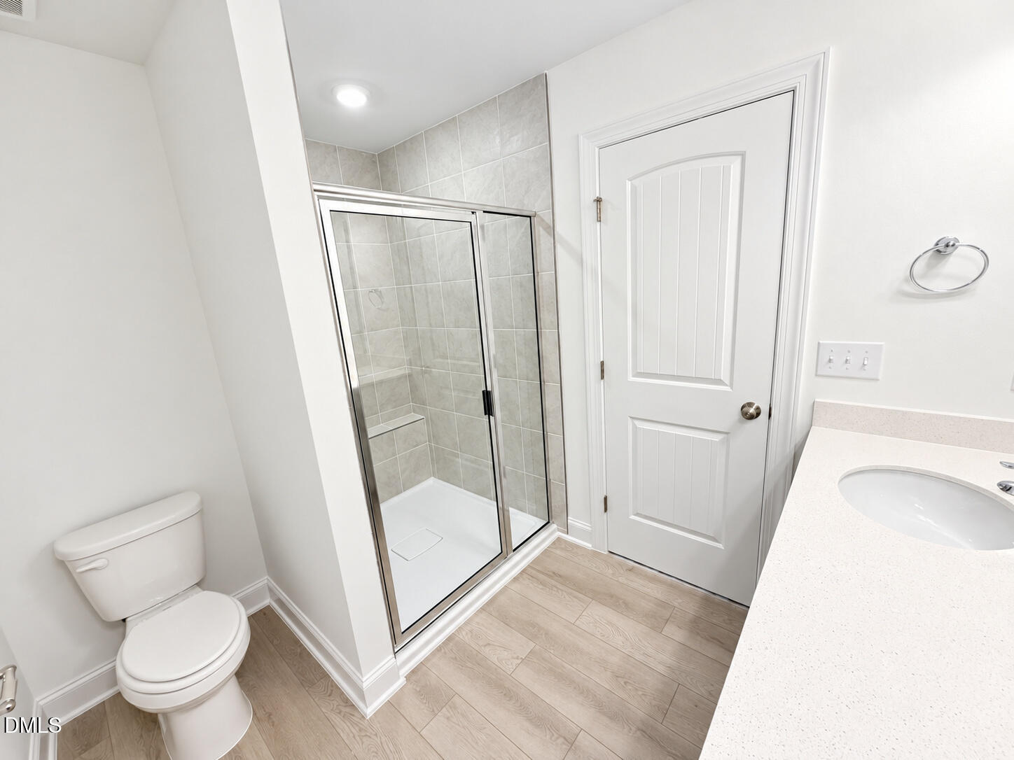 548 Traditions Grande Boulevard Property Photo 39
