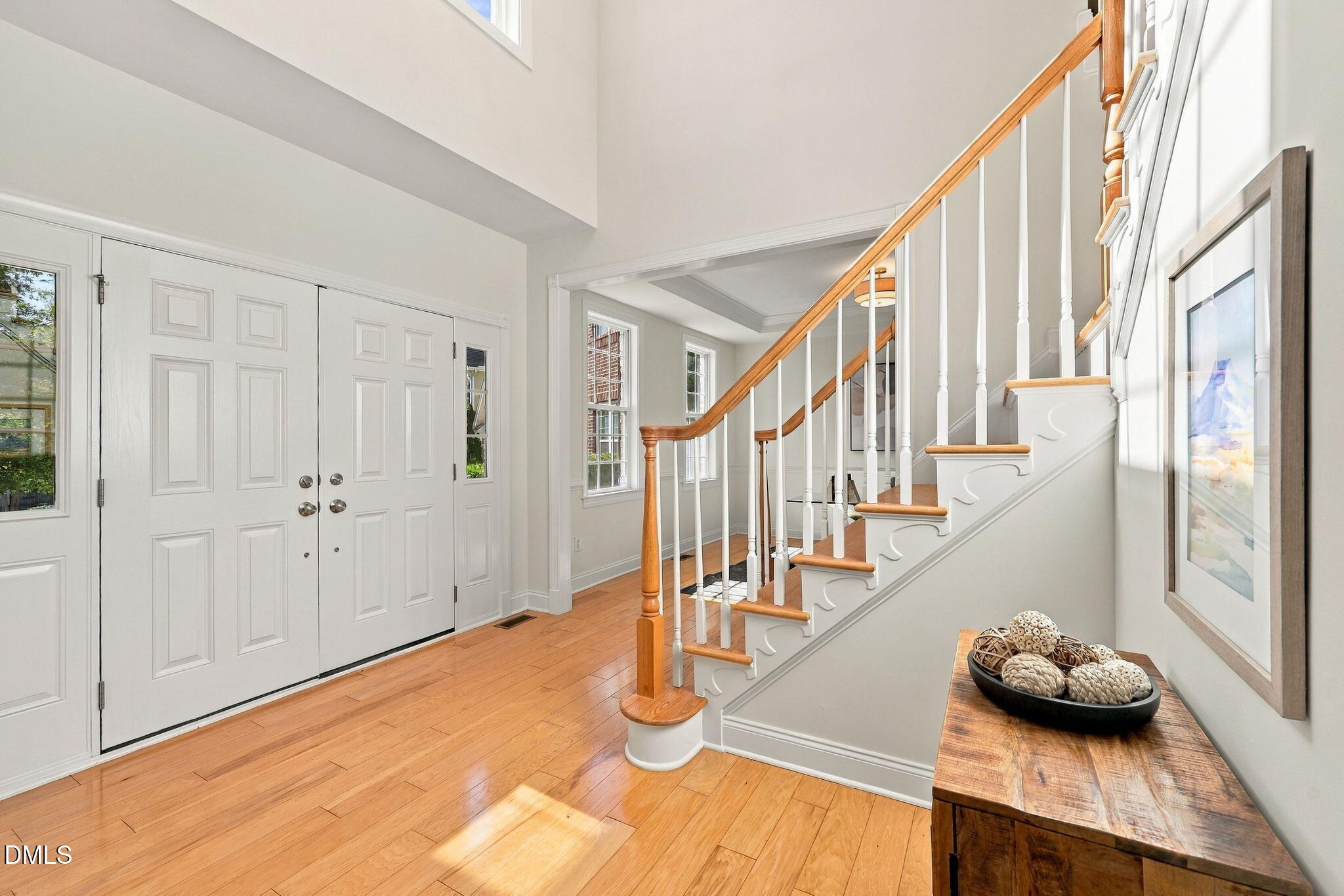 8 Eastcrest Court Property Photo 2
